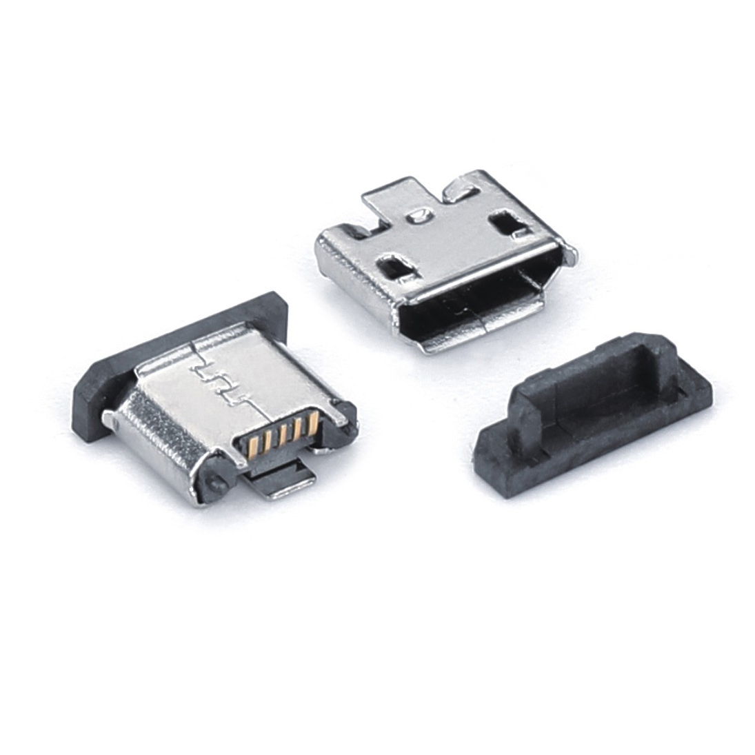 Micro 5P BF 180度立式贴片SMT 5.70H有柱卷边.jpg
